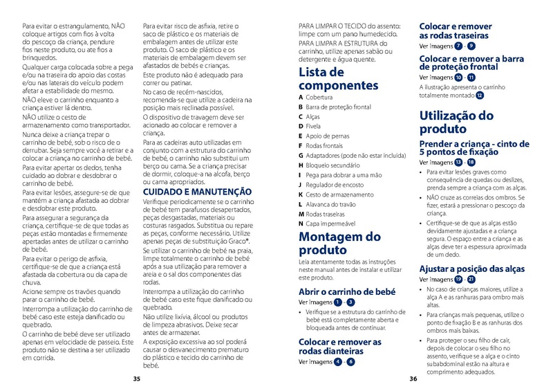 File:Myavo-manual.pdf