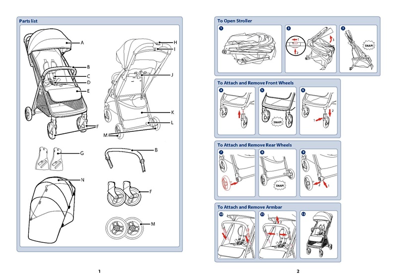 File:Myavo-manual.pdf