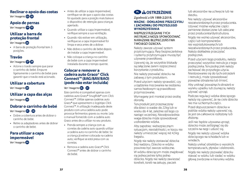 File:Myavo-manual.pdf