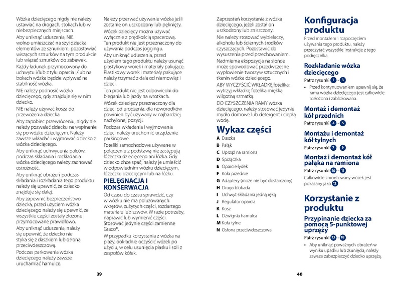 File:Myavo-manual.pdf