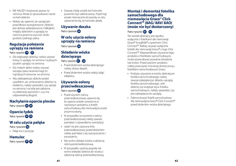 File:Myavo-manual.pdf