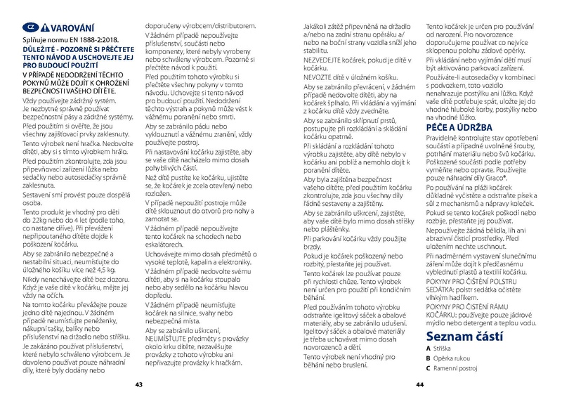 File:Myavo-manual.pdf