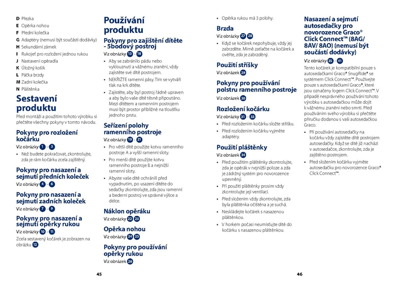 File:Myavo-manual.pdf