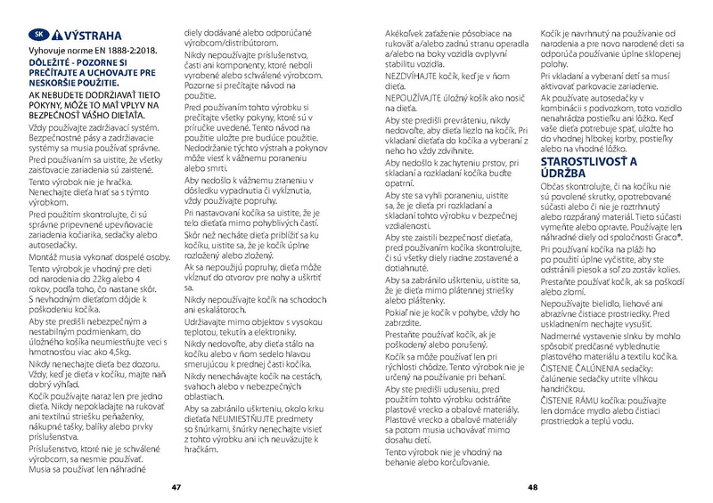 File:Myavo-manual.pdf