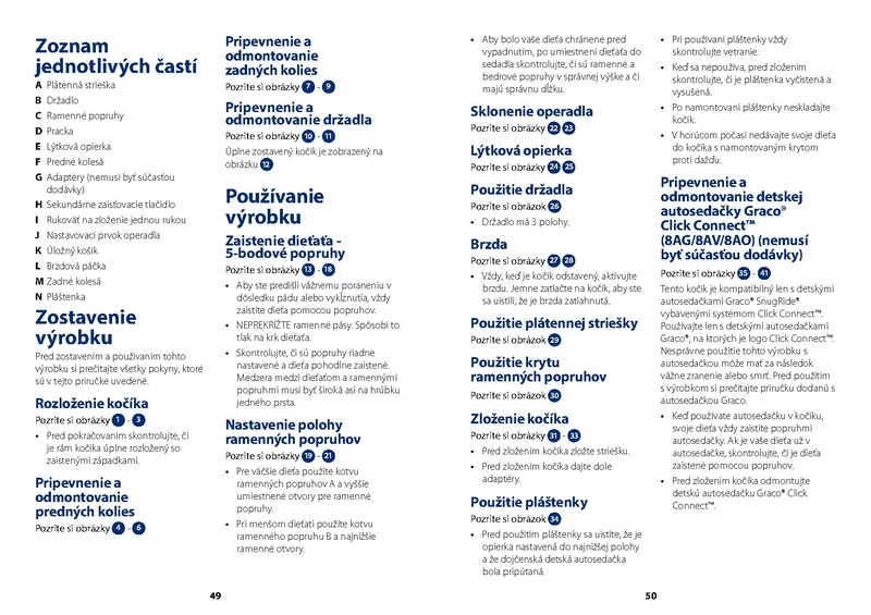 File:Myavo-manual.pdf