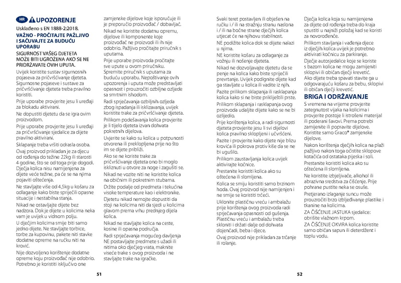 File:Myavo-manual.pdf