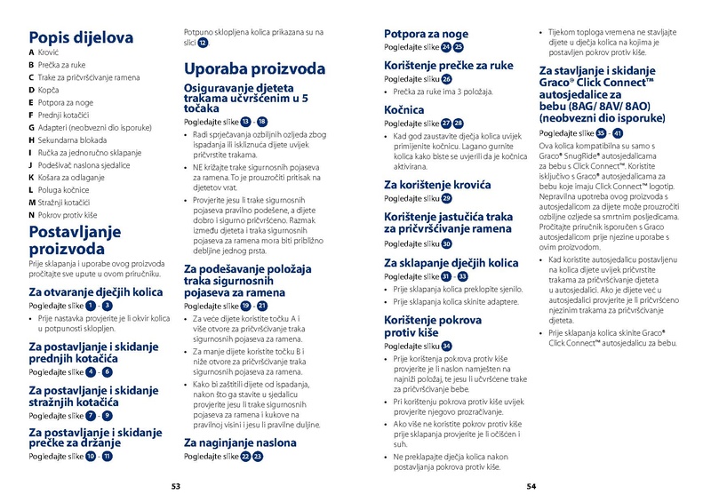 File:Myavo-manual.pdf