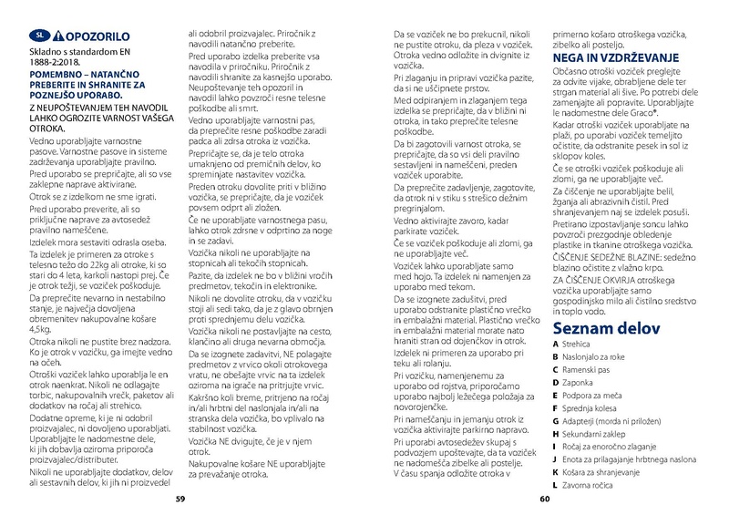 File:Myavo-manual.pdf