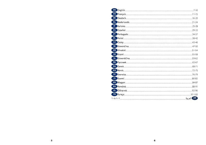 File:Myavo-manual.pdf