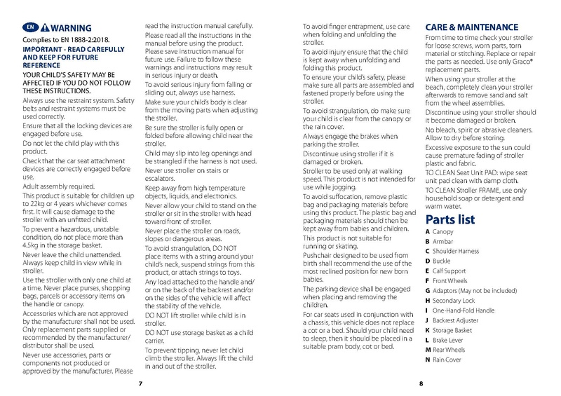 File:Myavo-manual.pdf