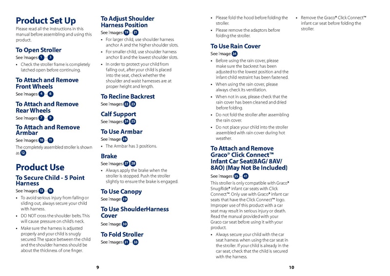 File:Myavo-manual.pdf