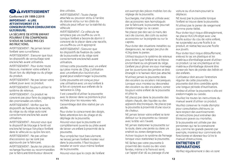 File:Myavo-manual.pdf