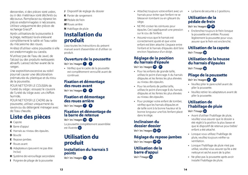 File:Myavo-manual.pdf