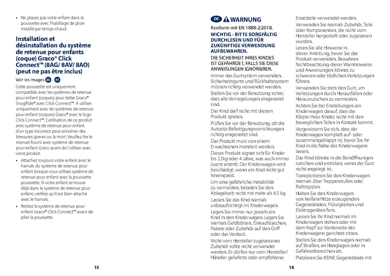 File:Myavo-manual.pdf