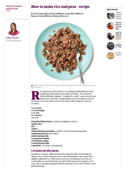 File:Rice and peas.pdf