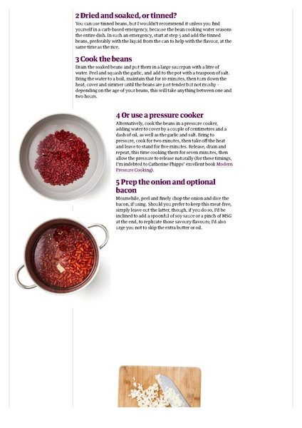 File:Rice and peas.pdf