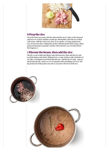 File:Rice and peas.pdf