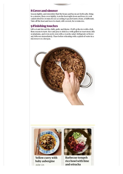 File:Rice and peas.pdf