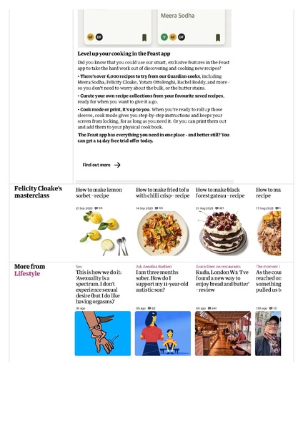 File:Rice and peas.pdf