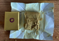 Thumbnail for version as of 14:10, 15 February 2021