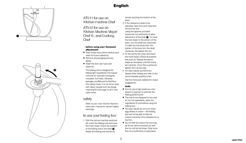 File:AT511 Folding Tool.pdf