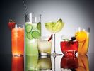 Drinks