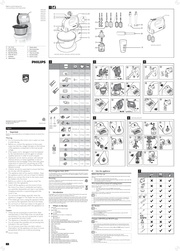 ← previous page