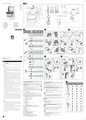 Thumbnail for version as of 17:34, 15 May 2020