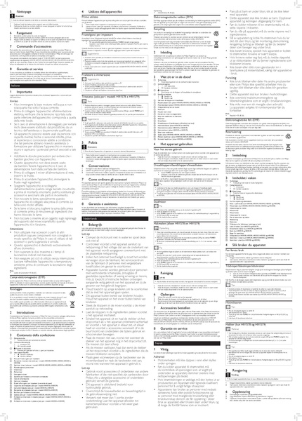 File:Hr1578 00 dfu nld-2.pdf
