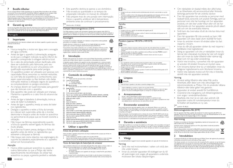 File:Hr1578 00 dfu nld-2.pdf