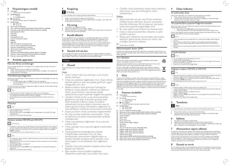 File:Hr1578 00 dfu nld-2.pdf