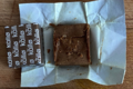 Thumbnail for version as of 14:11, 15 February 2021