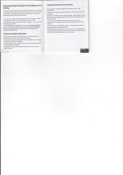 File:Scan0082.jpg