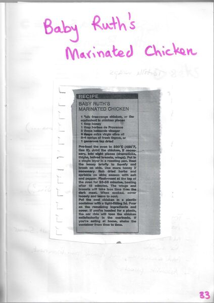 File:Scan0034.jpg
