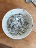 Yogurtlu Ispanak - Spinach and Yoghurt dip ✅
