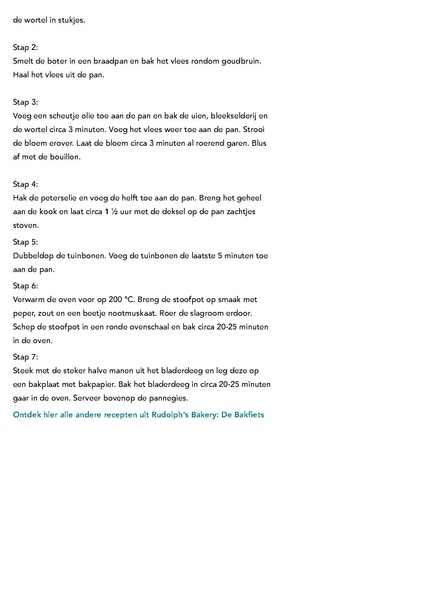 File:Pannegies recept - 24Kitchen.pdf