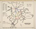 Map 1936
