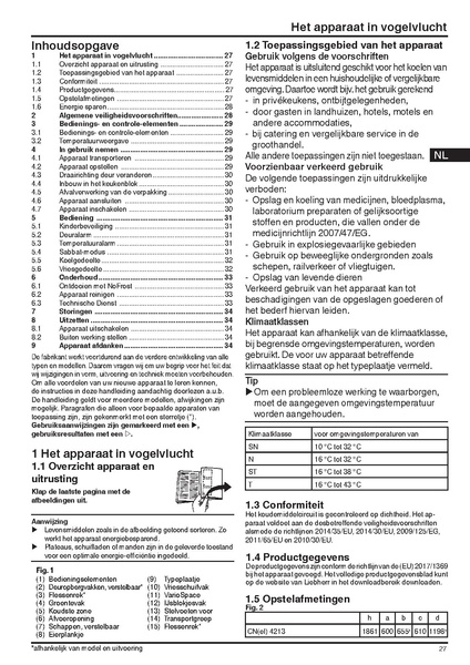 File:Liebherr-cn-4213-21.pdf