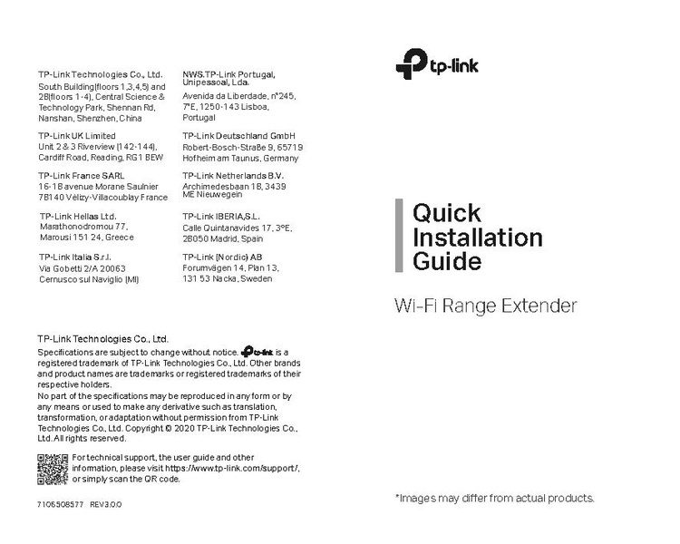 File:7106508577 Range-Extender12 EU1 Languages QIG.pdf