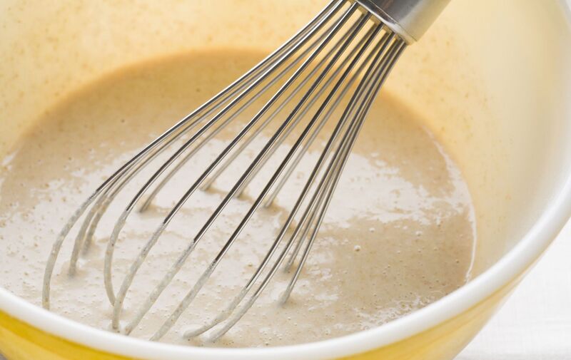 File:Batter-1920x1212.jpg
