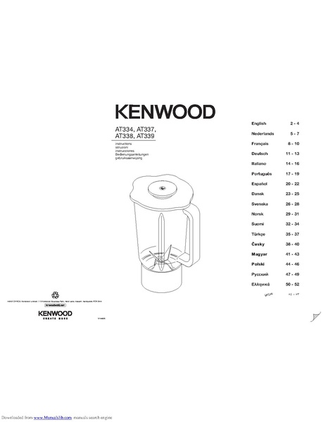 File:At334.pdf