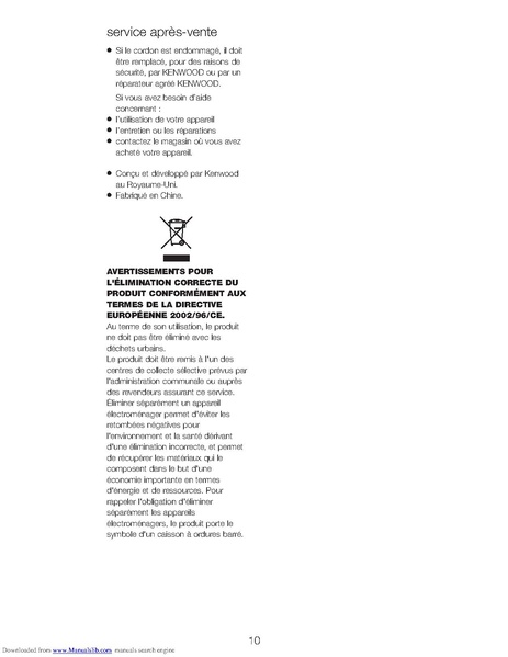 File:At334.pdf