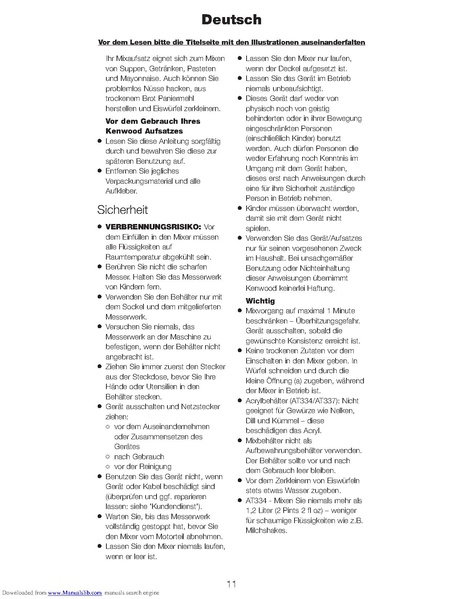 File:At334.pdf