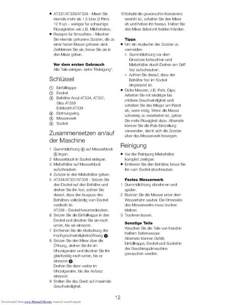 File:At334.pdf