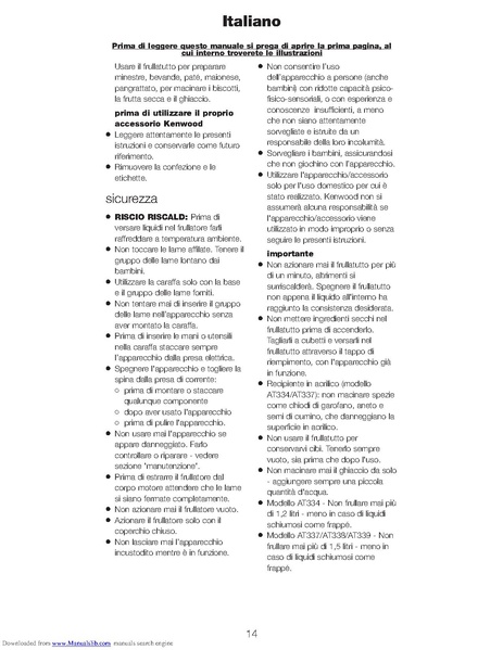 File:At334.pdf