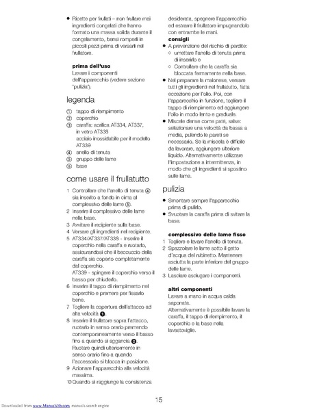 File:At334.pdf