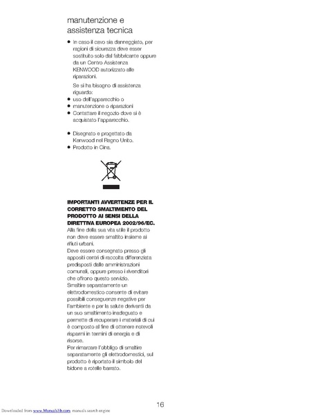 File:At334.pdf