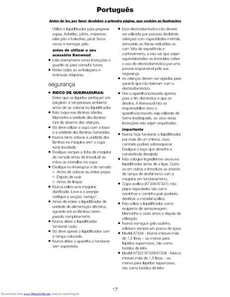 File:At334.pdf