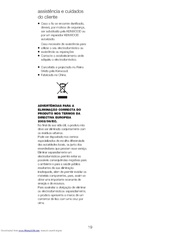 next page →