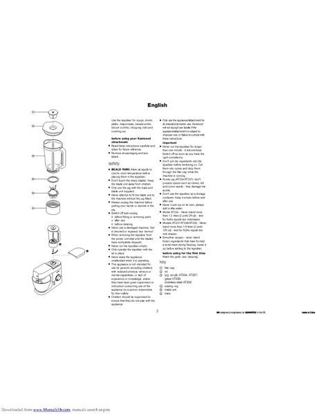 File:At334.pdf